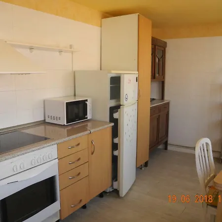 Casa Ton *