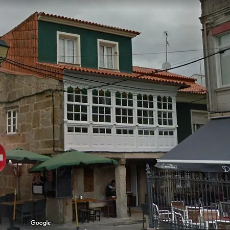 Casa Ton *